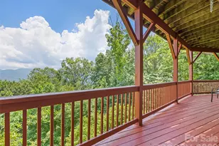 48 Hawks Lift Dr, Waynesville, NC 28786 - Photo 20