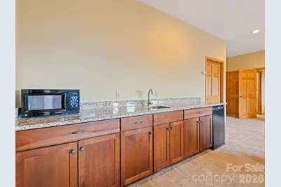 48 Hawks Lift Drive, Waynesville, NC 28786 - Photo 48