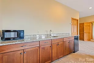 48 Hawks Lift Dr, Waynesville, NC 28786 - Photo 48