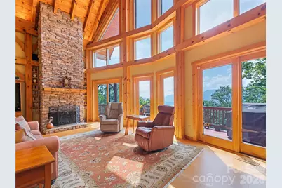 48 Hawks Lift Drive, Waynesville, NC 28786 - Photo 22