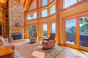 48 Hawks Lift Dr, Waynesville, NC 28786 - Photo 22