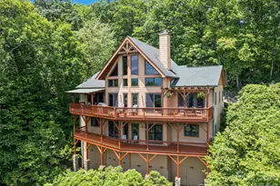 48 Hawks Lift Dr, Waynesville, NC 28786 - Photo 1