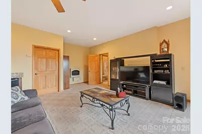 48 Hawks Lift Drive, Waynesville, NC 28786 - Photo 46