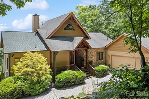 48 Hawks Lift Dr, Waynesville, NC 28786 - Photo 6