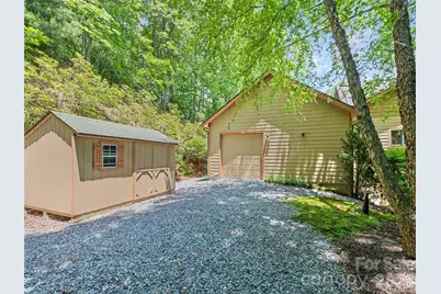 48 Hawks Lift Drive, Waynesville, NC 28786 - Photo 8