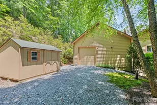48 Hawks Lift Dr, Waynesville, NC 28786 - Photo 8