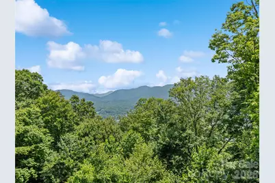 48 Hawks Lift Drive, Waynesville, NC 28786 - Photo 18