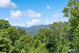 48 Hawks Lift Dr, Waynesville, NC 28786 - Photo 18
