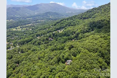 48 Hawks Lift Drive, Waynesville, NC 28786 - Photo 12