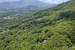 48 Hawks Lift Dr, Waynesville, NC 28786 - Photo 12