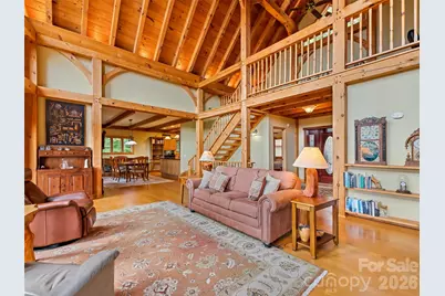 48 Hawks Lift Drive, Waynesville, NC 28786 - Photo 24