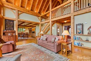 48 Hawks Lift Dr, Waynesville, NC 28786 - Photo 24