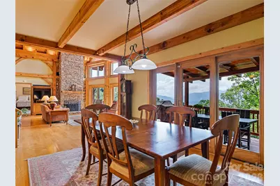 48 Hawks Lift Drive, Waynesville, NC 28786 - Photo 26