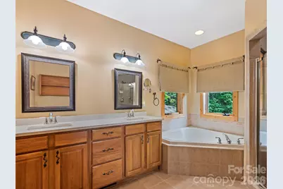 48 Hawks Lift Drive, Waynesville, NC 28786 - Photo 36