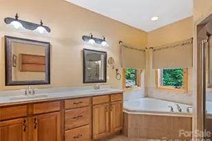 48 Hawks Lift Dr, Waynesville, NC 28786 - Photo 36