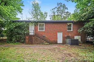 3700 Sargeant Dr, Charlotte, NC 28217 - Photo 26