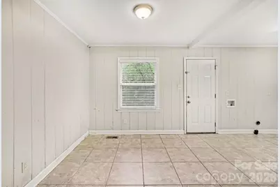 3700 Sargeant Drive, Charlotte, NC 28217 - Photo 12