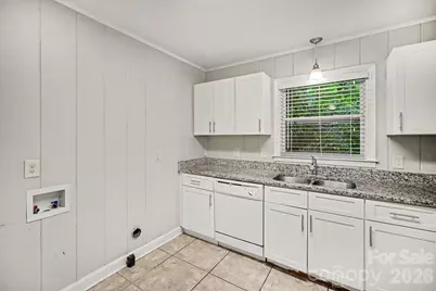 3700 Sargeant Drive, Charlotte, NC 28217 - Photo 18