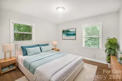 3700 Sargeant Drive, Charlotte, NC 28217 - Photo 20
