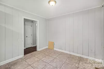 3700 Sargeant Drive, Charlotte, NC 28217 - Photo 14