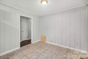 3700 Sargeant Dr, Charlotte, NC 28217 - Photo 14