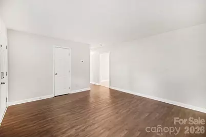 3700 Sargeant Drive, Charlotte, NC 28217 - Photo 8
