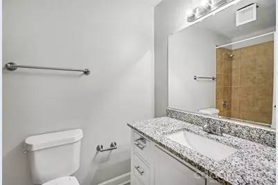 3700 Sargeant Drive, Charlotte, NC 28217 - Photo 24