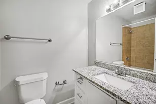 3700 Sargeant Dr, Charlotte, NC 28217 - Photo 24