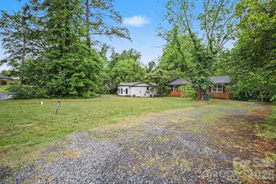 3700 Sargeant Drive, Charlotte, NC 28217 - Photo 28