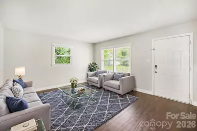 3700 Sargeant Drive, Charlotte, NC 28217 - Photo 4