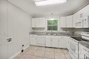 3700 Sargeant Dr, Charlotte, NC 28217 - Photo 16