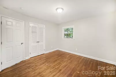 3700 Sargeant Drive, Charlotte, NC 28217 - Photo 22