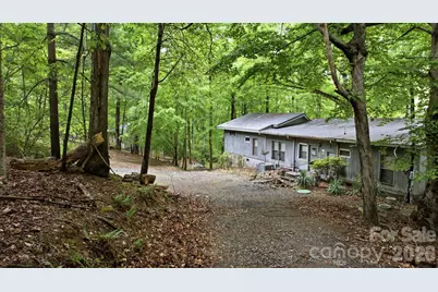142 Seekirk Drive, Troutman, NC 28166 - Photo 4