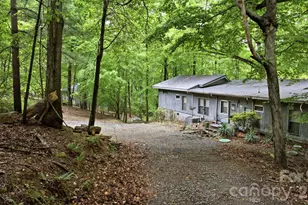 142 Seekirk Dr, Troutman, NC 28166 - Photo 4