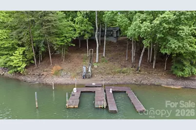 142 Seekirk Drive, Troutman, NC 28166 - Photo 6