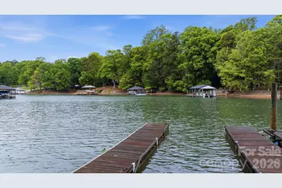 142 Seekirk Drive, Troutman, NC 28166 - Photo 10