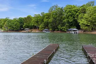 142 Seekirk Dr, Troutman, NC 28166 - Photo 10