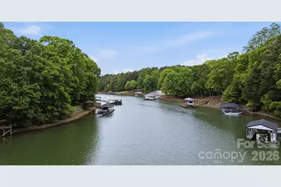 142 Seekirk Drive, Troutman, NC 28166 - Photo 8