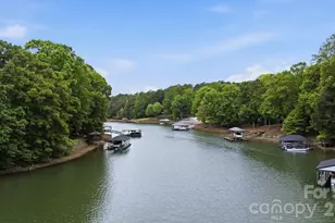 142 Seekirk Dr, Troutman, NC 28166 - Photo 8