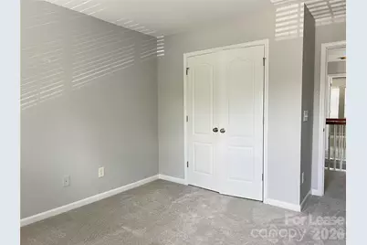5707 El Campo Court, Charlotte, NC 28277 - Photo 26
