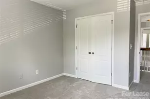 5707 El Campo Ct, Charlotte, NC 28277 - Photo 26
