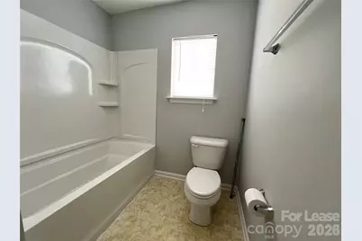 5707 El Campo Court, Charlotte, NC 28277 - Photo 30