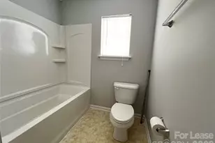 5707 El Campo Ct, Charlotte, NC 28277 - Photo 30