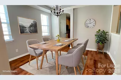 5707 El Campo Court, Charlotte, NC 28277 - Photo 6