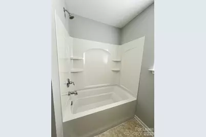 5707 El Campo Court, Charlotte, NC 28277 - Photo 32