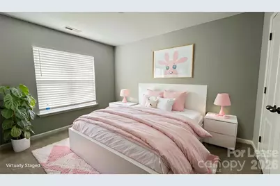 5707 El Campo Court, Charlotte, NC 28277 - Photo 10
