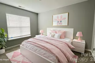 5707 El Campo Ct, Charlotte, NC 28277 - Photo 10