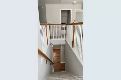 5707 El Campo Court, Charlotte, NC 28277 - Photo 22
