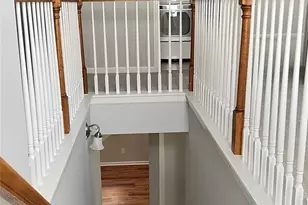 5707 El Campo Ct, Charlotte, NC 28277 - Photo 22