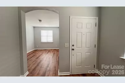 5707 El Campo Court, Charlotte, NC 28277 - Photo 16